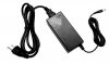 12 Volt DC 5000mA Power Supply Adapter for CCTV Camera (image for) 12 Volt DC 5000mA Power Supply Adapter for CCTV Camera