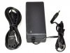 12 Volt DC 8500mA Power Supply Adapter for CCTV Camera (image for) 12 Volt DC 8500mA Power Supply Adapter for CCTV Camera