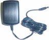 12 Volt DC 2000mA Power Supply Adapter for CCTV Camera (image for) 12 Volt DC 2000mA Power Supply Adapter for CCTV Camera