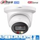 8MP Smart Dual Light Fixed-focal Eyeball WizSense Network Camera (image for) 8MP Smart Dual Light Fixed-focal Eyeball WizSense Network Camera