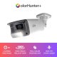 UNV 8MP 4K UltraHD Wide Angle Weatherproof 24/7 ColorHunter Bullet IP Security Camera with 2 x 4.0mm Fixed Lenses and 2-Way Audio (IPC2K28SE-ADF40KMC-WL-I0) (image for) UNV 8MP 4K UltraHD Wide Angle Weatherproof 24/7 ColorHunter Bullet IP Security Camera with 2 x 4.0mm Fixed Lenses and 2-Way Audio (IPC2K28SE-ADF40KMC-WL-I0)