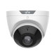 UNV 8MP 4K UltraHD Wide Angle 180° Field of View NDAA Compliant Weatherproof IR Fixed Turret IP Security Camera with Deep Learning AI (IPC3608SB-ADF16KM-I0) (image for) UNV 8MP 4K UltraHD Wide Angle 180° Field of View NDAA Compliant Weatherproof IR Fixed Turret IP Security Camera with Deep Learning AI (IPC3608SB-ADF16KM-I0)