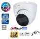 Dahua OEM 2MP IR In/Outdoor Eyeball 2.8mm Fixed Lens CCTV Security Camera (image for) Dahua OEM 2MP IR In/Outdoor Eyeball 2.8mm Fixed Lens CCTV Security Camera