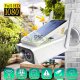 1080P Wireless Security IP Solar Energy Camera Outdoor WIFI D/N (image for) 1080P Wireless Security IP Solar Energy Camera Outdoor WIFI D/N