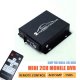5MP AHD Mini DVR support sd card Real-time hd mini 2Channel dvr (image for) 5MP AHD Mini DVR support sd card Real-time hd mini 2Channel dvr
