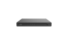 Premium NDAA HNR52NP16-32 32-Channel 16MP NVR – 16-Port PoE, 4 HDD Bay (image for) Premium NDAA HNR52NP16-32 32-Channel 16MP NVR – 16-Port PoE, 4 HDD Bay