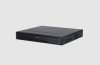 Premium NDAA HNRA20N-64 64-Channel 32MP NVR – 8-Bay, Up to 128TB (image for) Premium NDAA HNRA20N-64 64-Channel 32MP NVR – 8-Bay, Up to 128TB