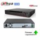 Dahua NVR4432-EI 32 Channel WizSense NVR, Up to 16MP, 4x HDDs (image for) Dahua NVR4432-EI 32 Channel WizSense NVR, Up to 16MP, 4x HDDs