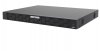Uniview NVR504-32B 32-Channel 16MP NVR Network Video Recorder (image for) Uniview NVR504-32B 32-Channel 16MP NVR Network Video Recorder