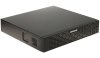 Uniview NVR508-64B 8 HDD 64 Channel 4K 2U Network Video Recorder (image for) Uniview NVR508-64B 8 HDD 64 Channel 4K 2U Network Video Recorder