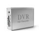 MINI DVR Digital Video Recorder SD Card Real-time Recording for FPV Cam Camcorder DVD TV Box 1CH CCTV Camera DVR Recorder for CVBS NTSC PAL Camera (image for) MINI DVR Digital Video Recorder SD Card Real-time Recording for FPV Cam Camcorder DVD TV Box 1CH CCTV Camera DVR Recorder for CVBS NTSC PAL Camera
