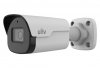 IPC2125SB-ADF28KM-I0 5MP HD Lighthunter IR Fixed Bullet Camera (image for) IPC2125SB-ADF28KM-I0 5MP HD Lighthunter IR Fixed Bullet Camera