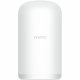 Lysora CPE5 (2pcs) 5GHz 867Mbps 3.11mi IP55 Wireless Bridge 16dBi Gig Ports & PoE NDAA (image for) Lysora CPE5 (2pcs) 5GHz 867Mbps 3.11mi IP55 Wireless Bridge 16dBi Gig Ports & PoE NDAA