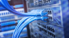 Networking (image for) Networking