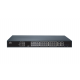 UNIVIEW NSW2010-26GT2GC-POE-IN Uniview 24 Port Gigabit POE Switch with 2 Gigabit Uplink (image for) UNIVIEW NSW2010-26GT2GC-POE-IN Uniview 24 Port Gigabit POE Switch with 2 Gigabit Uplink