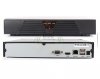 8CH 1080P 4MP Standalone NVR Support ONVIF, Mobile View (image for) 8CH 1080P 4MP Standalone NVR Support ONVIF, Mobile View