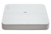 UNV NVR NVR501-08B-LP8, 8 channels, 8x PoE, 1x HDD (image for) UNV NVR NVR501-08B-LP8, 8 channels, 8x PoE, 1x HDD