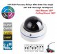 HD 2.4mp 360 Degree Fisheye Widely Angle View Security Camera (image for) HD 2.4mp 360 Degree Fisheye Widely Angle View Security Camera