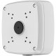 Dahua PFA121 Junction Box for Select Security Cameras (image for) Dahua PFA121 Junction Box for Select Security Cameras