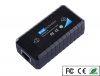 1-Port In-out 10/100M IEEE802.3af PoE Extender for Ethernet (image for) 1-Port In-out 10/100M IEEE802.3af PoE Extender for Ethernet