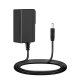 12V 2A Universal Power Supply Adapter, Exact Long Wall Wart Transformer Charger Cord for Dome Bullet CCTV Security Camera (image for) 12V 2A Universal Power Supply Adapter, Exact Long Wall Wart Transformer Charger Cord for Dome Bullet CCTV Security Camera