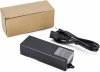 110 Volt AC to 12 Volt 12V DC 5 Amp 5A 4-Channel Power Supply for CCTV Cameras UL Listed (image for) 110 Volt AC to 12 Volt 12V DC 5 Amp 5A 4-Channel Power Supply for CCTV Cameras UL Listed