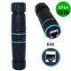 CAT6 CAT5e Inline Shielded Female RJ45 Outdoor Waterproof Cable Coupler (image for) CAT6 CAT5e Inline Shielded Female RJ45 Outdoor Waterproof Cable Coupler