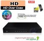 DAHUA H265+ XVR5232AN-I3 32Ch Pentabrid CVI/TVI/AHD/CVBS/IP DVR (image for) DAHUA H265+ XVR5232AN-I3 32Ch Pentabrid CVI/TVI/AHD/CVBS/IP DVR