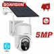 4G LTE Cellular Solar Security Camera Wireless Outdoor, Alert PTZ Cameras with 5MP HD Night Vision, PIR Motion Sensor, 2 Way Audio, UBOX APP (image for) 4G LTE Cellular Solar Security Camera Wireless Outdoor, Alert PTZ Cameras with 5MP HD Night Vision, PIR Motion Sensor, 2 Way Audio, UBOX APP