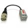 Video Balun (image for) Video Balun