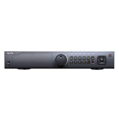 LTS LTD8432K-ST 32 Channel HD-TVI DVR Digital Video Recorder
