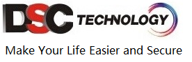 DSC Technology :: DiySecurityCameraWorld (image for) DSC Technology :: DiySecurityCameraWorld